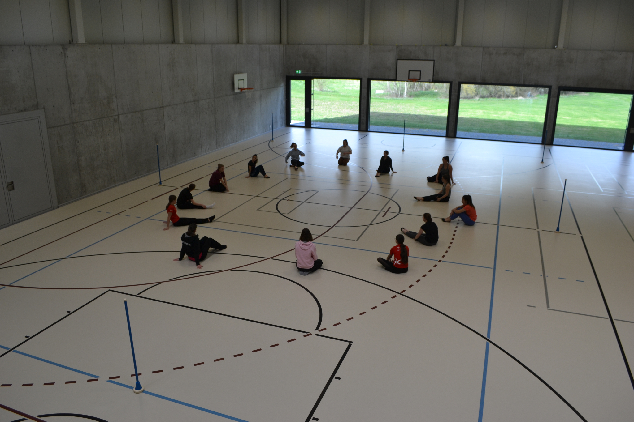 Bild (21)